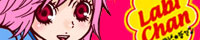 LABI-CHAN
